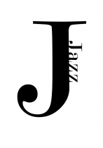 jazz 2.jpg